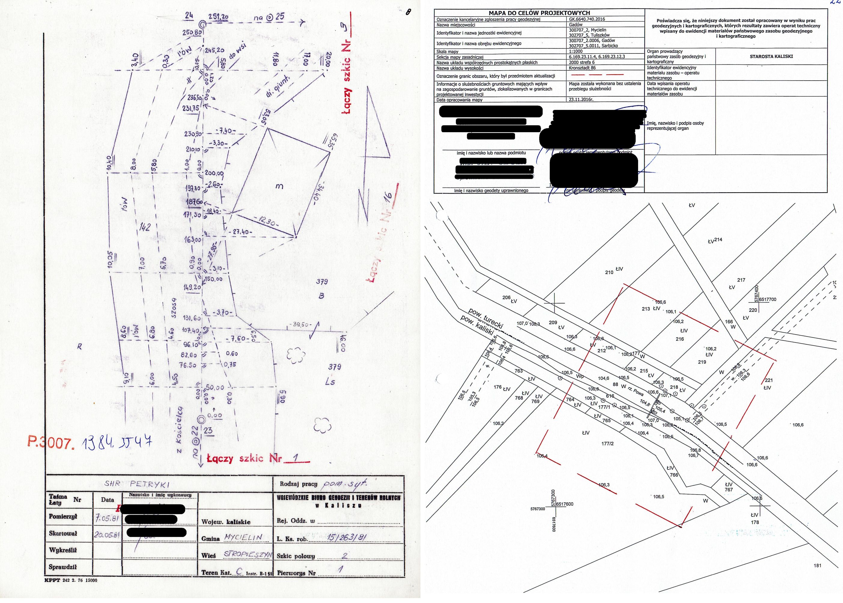 page-title image